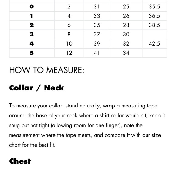 Ted Baker London Aiyanna Drawstring Dress - Picture 8 of 8